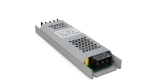 12V 120W IP20 enclosed power supply, SLIM